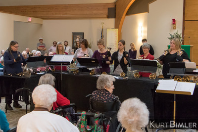 HandbellConcert2017-34