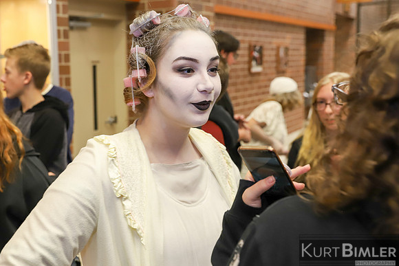 AddamsFamilyBack-095
