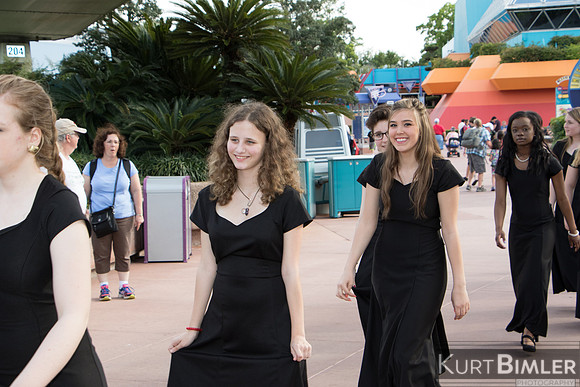 9K6A2289