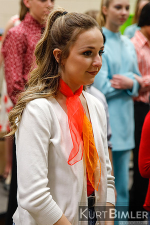 LittleShopBackstage-057
