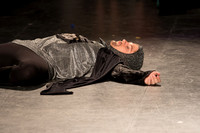 Performance
