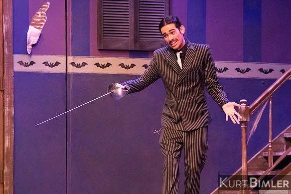 AddamsFamilyPerf-031