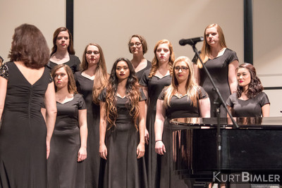 9K6A8116