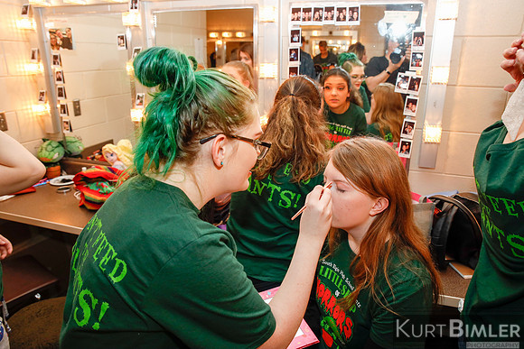 LittleShopBackstage-034