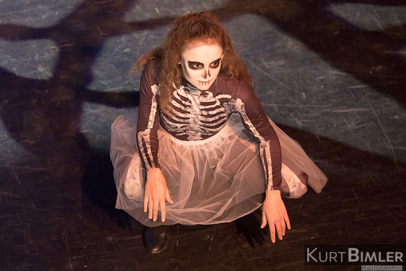 AddamsFamilyPerf-006