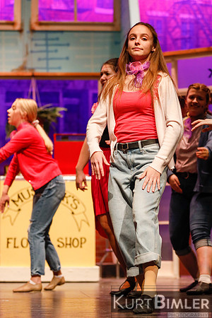LittleShopPerformance-049