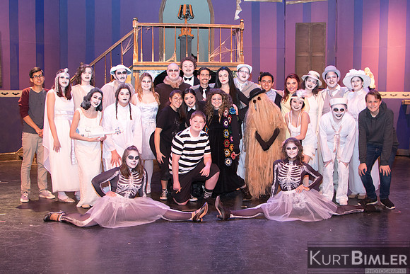 AddamsFamilyBack-010
