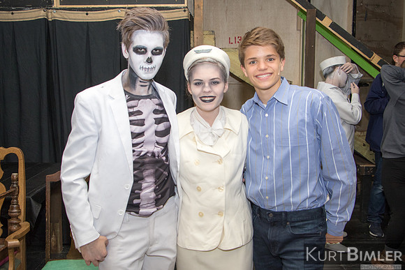 AddamsFamilyBack-004