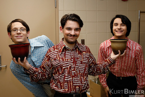 LittleShopBackstage-040