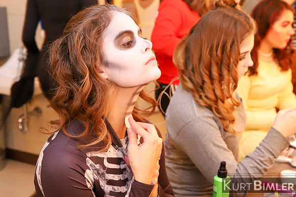 AddamsFamilyBack-044