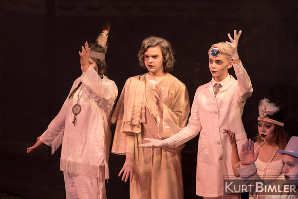 AddamsFamilyPerf-062