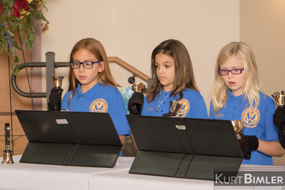 HandbellConcert2017-2