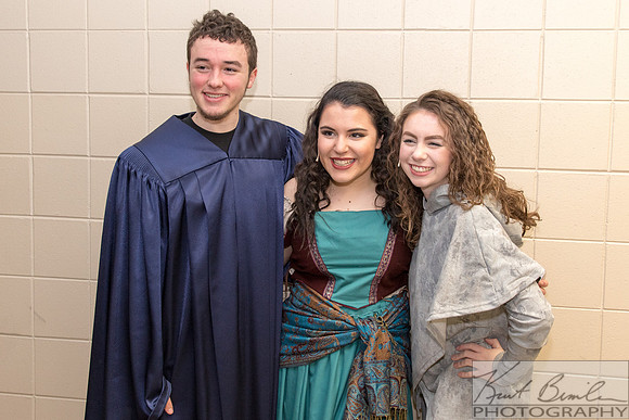 Hunchback-Backstage-9K6A1976-016