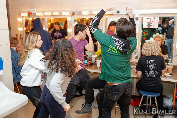LittleShopBackstage-059
