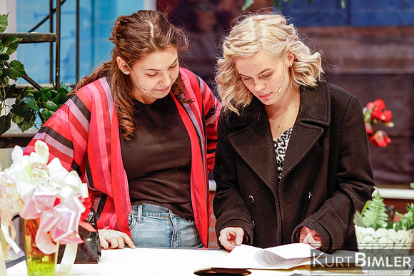 LittleShopBackstage-002