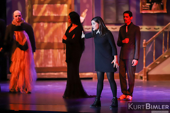 AddamsFamilyPerf-050