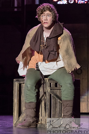 Hunchback-9K6A2393-033