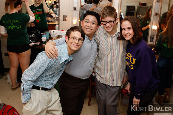 LittleShopBackstage-035