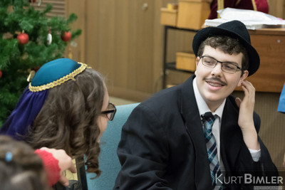 Meet me at the Manger-0423