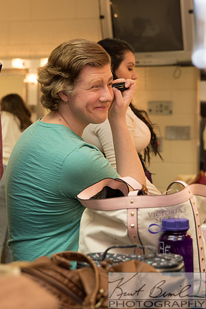 Hunchback-Backstage-9K6A1427-001