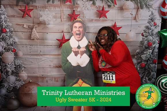 TLM 5K-142-nw