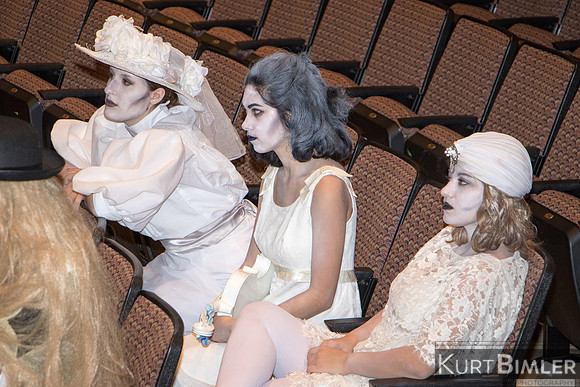 AddamsFamilyBack-016