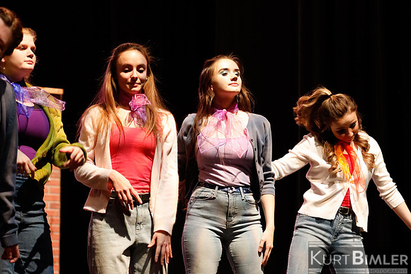 LittleShopPerformance-050