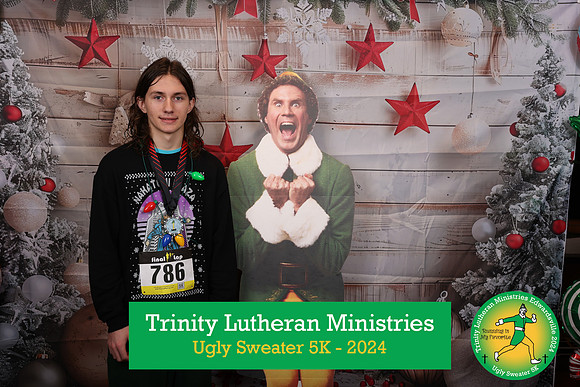 TLM 5K-137-nw