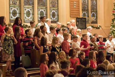 Meet me at the Manger-0796