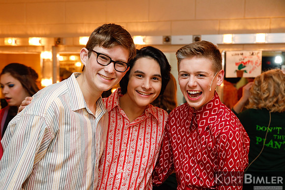 LittleShopBackstage-050