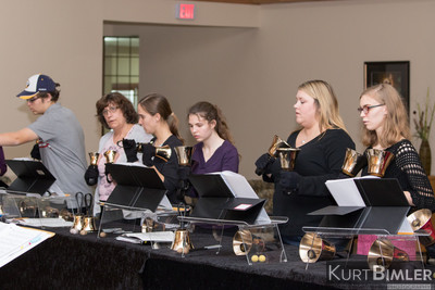 HandbellConcert2017-22