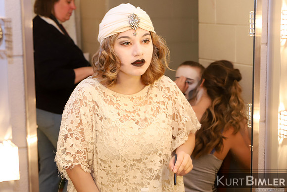 AddamsFamilyBack-052