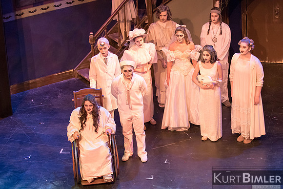AddamsFamilyPerf-065