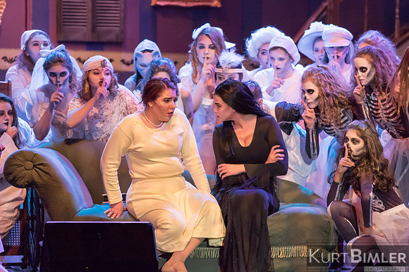 AddamsFamilyPerf-093