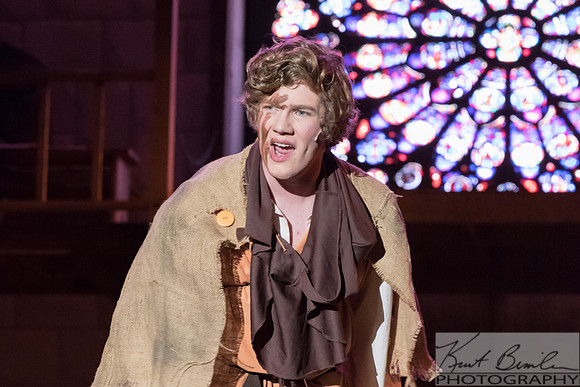 Hunchback-9K6A2424-036