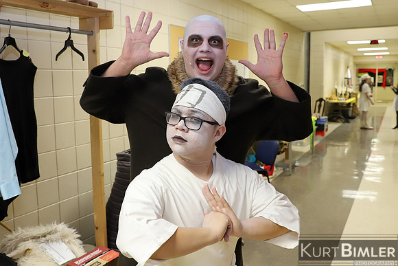 AddamsFamilyBack-072