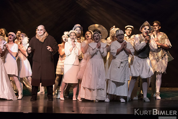 AddamsFamilyPerf-056