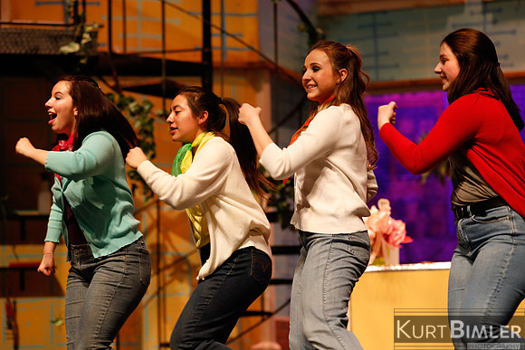 LittleShopPerformance-046