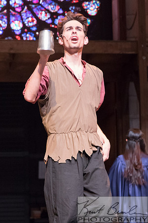 Hunchback-9K6A2735-094
