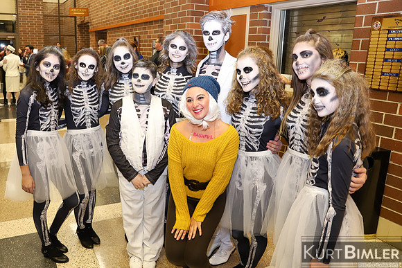 AddamsFamilyBack-098