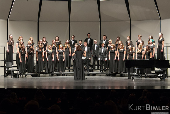 IMG_1773