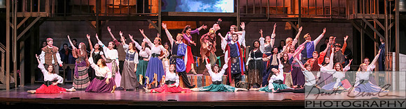 Hunchback-FOF_Panorama1-071