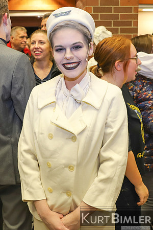 AddamsFamilyBack-090