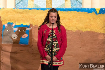 Meet me at the Manger-0722