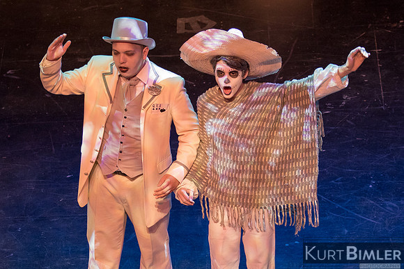 AddamsFamilyPerf-064