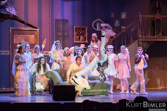 AddamsFamilyPerf-092