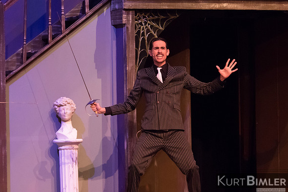 AddamsFamilyPerf-018