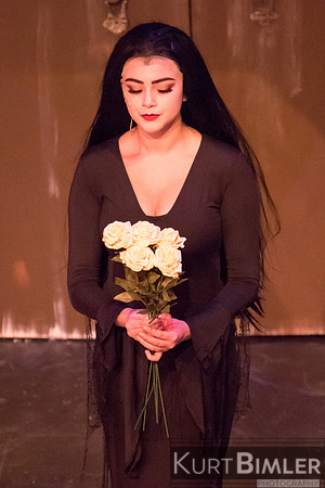 AddamsFamilyPerf-026