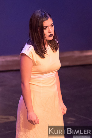 AddamsFamilyPerf-083