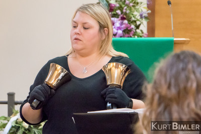 HandbellConcert2017-45